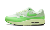 Air Max 1"Vapor Green" HJ7329 376