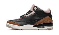 3 Retro "Desert Elephant" CT8532 008