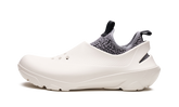 System.23 Clog "Cement Grey" DN4890 101