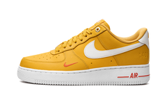 AIR FORCE 1 LO MNS WMNS"40th Anniversary" DQ7582 700