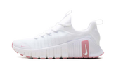 Free Metcon 6 WMNS"White Elemental Pink" FJ7126 106
