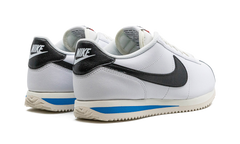 CORTEZ WMNS"White Black Light Photo Blue" DN1791 100