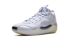 39 PF "Half Blue" FQ0214 400