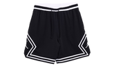 Sport Dri-FIT Mesh Diamond Shorts "Black" HF9910 010