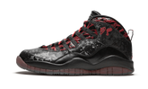10 Retro DB "Doernbecher" 636214 066