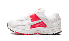 Air Zoom Vomero 5 WMNS"Siren Red" HF5072 133