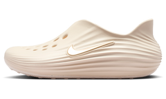 ReactX Rejuven8 WMNS"Chalk" HV5062 102