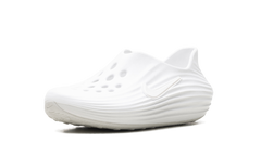 ReactX Rejuven8 WMNS"Sail" HV5062 101