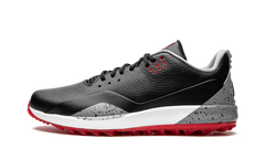 ADG 3 "Black Cement"