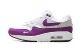 Air Max 1'87 WMNS"Bold Berry" HF1194 101