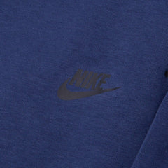 Sportswear Tech Fleece Joggers - Midnight Navy