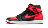 1 Retro High OG SE "Satin Banned"