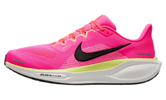Air Zoom Pegasus 41 WMNS"Hyper Pink Guava Ice" HV3128 600