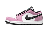 1 Low SE "Violet Shock" CK3022 503