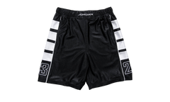 Shorts ""Brooklyn Cat Scratch"" HV0560 011