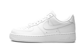 AIR FORCE 1 LO'07 MNS WMNS"White White" DD8959 100