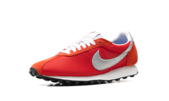 LD-1000 WMNS"University Red Silver" HF3227 600