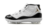 11 Cleats "Gratitude" FV5374 107