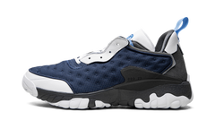 2 Delta "Clot" DO2155 100