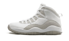10 Retro OVO "OVO" 819955 100