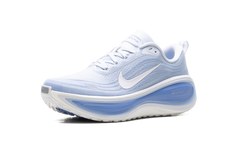 Vomero Plus WMNS"Football Grey Royal Pulse" HV8154 003