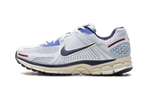 Zoom Vomero 5 WMNS"Blue Tint" FV8111 451
