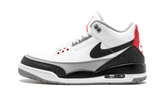 3 Retro Tinker NRG "Tinker Hatfield" AQ3835 160