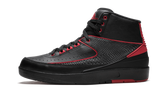2 Retro "Alternate 87" 834274 001