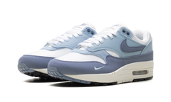 Air Max 1'87 WMNS"Light Armory Blue Ashen Slate" HF1194 102