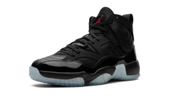 Jumpman Two Trey DO1925 003