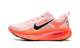 Vomero 18 WMNS"Atmosphere Pink" HM6804 600