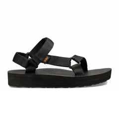 Women's Midform Universal Sandal