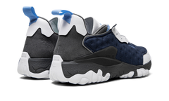 2 Delta "Clot" DO2155 100
