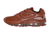 Max 98 TL Supreme Brown