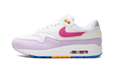 Air Max 1'87 WMNS"Mismatched Swoosh" HF5071 100