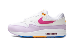 Air Max 1'87 WMNS"Mismatched Swoosh" HF5071 100