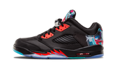 5 Retro Low "China" 840475 060