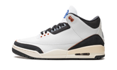 3 Retro "Quai 54 (2024)"