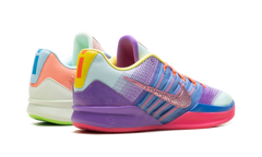 Sabrina 3 WMNS"What The" IO7845 300