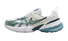 V2K Run WMNS"White Smokey Blue Armory Navy Cannon" FD0736 111