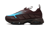 Air Max Sunder WMNS"Burgundy Crush Baltic Blue" HQ4189 600