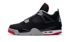 4 "Bred (2026)" IX8180 001