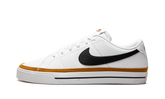 COURT LEGACY NEXT NATURE WMNS"White Desert Ochre" DH3161 100