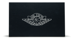 1 Low "Dior" CN8608 002