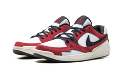 CMFT Era "White Varsity Red Sail Black" HJ6777 106