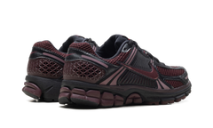 Zoom Vomero 5 WMNS"Black Burgundy Crush" IB8929 002