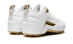 XII G NRG M22 " 12 Golf - White Metallic" DM0106 117