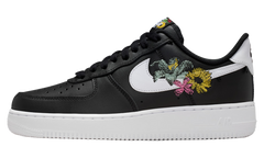 W Air Force 1'07 Premium"Now Accepting All Flowers'" IB6644 001