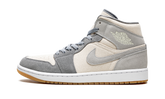 1 Mid SE "Coconut Milk" DN4281 100