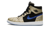 1 Zoom CMFT GC "Gold Laser" DQ0659 700